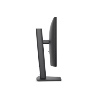 Dell | P2426HE | 24 Dell | P2426HE | 24