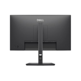 Dell | P2426HE | 24 Dell | P2426HE | 24