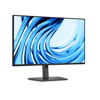 Dell | P2726H | 27 Dell | P2726H | 27