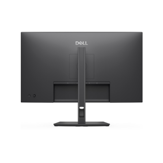 Dell | P2726H | 27 Dell | P2726H | 27