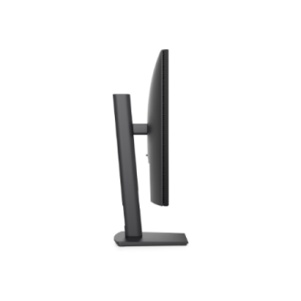 Dell | P2726H | 27 Dell | P2726H | 27