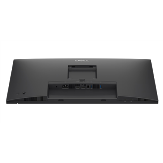 Dell | P2726H | 27 Dell | P2726H | 27