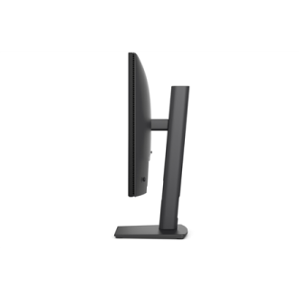 Dell | P2426H | 24 Dell | P2426H | 24