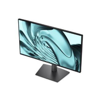 Dell | P2426H | 24 Dell | P2426H | 24