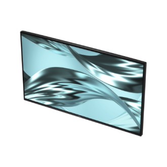 Dell | P2426H | 24 Dell | P2426H | 24