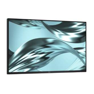 Dell | P2426H | 24 Dell | P2426H | 24