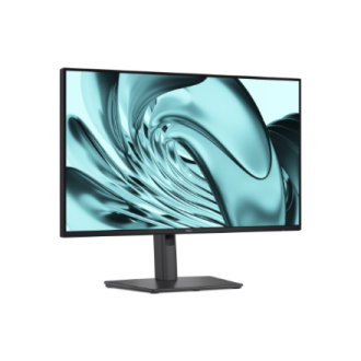 Dell | P2426H | 24 Dell | P2426H | 24