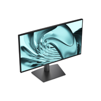 Dell | P2426H | 24 Dell | P2426H | 24