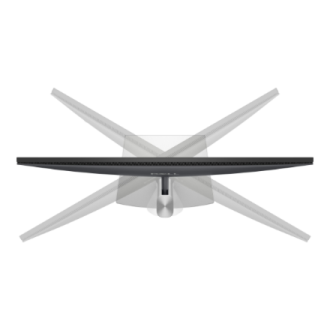 Dell | P3225QE | 32 Dell | P3225QE | 32