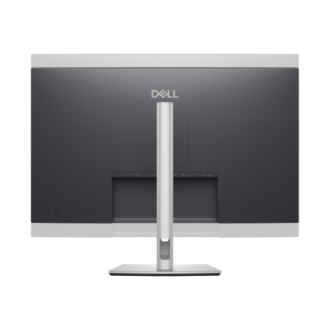Dell | P3225QE | 32 Dell | P3225QE | 32