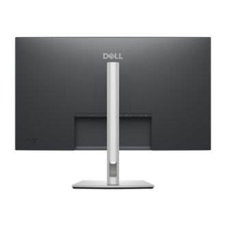 Dell | P3225QE | 32 Dell | P3225QE | 32