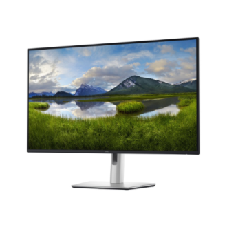 Dell | P3225QE | 32 Dell | P3225QE | 32