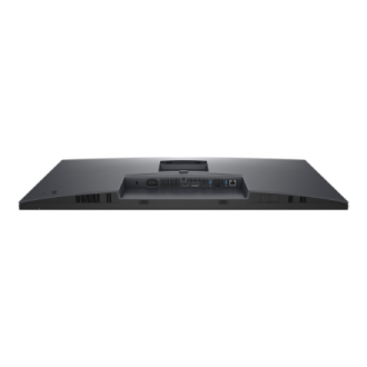 Dell | P3225QE | 32 Dell | P3225QE | 32