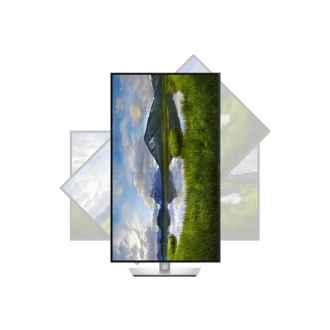 Dell | P3225QE | 32 Dell | P3225QE | 32