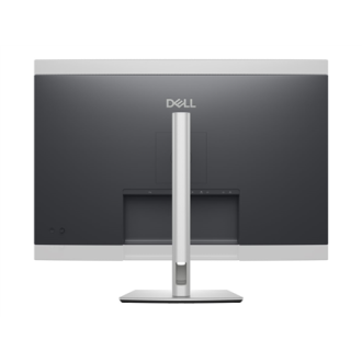 Dell | P3225QE | 32 Dell | P3225QE | 32