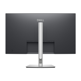 Dell | P3225QE | 32 Dell | P3225QE | 32