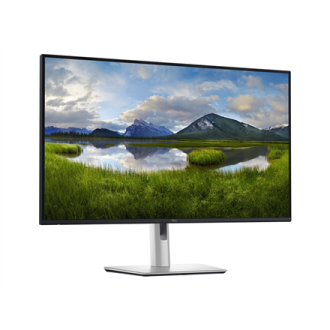 Dell | P3225QE | 32 Dell | P3225QE | 32