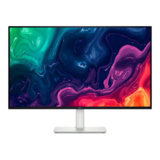 Dell | S3225QS | 32 Dell | S3225QS | 32