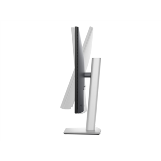 Dell | P3225QE | 32 Dell | P3225QE | 32