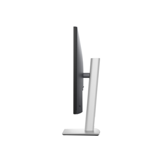 Dell | P3225QE | 32 Dell | P3225QE | 32