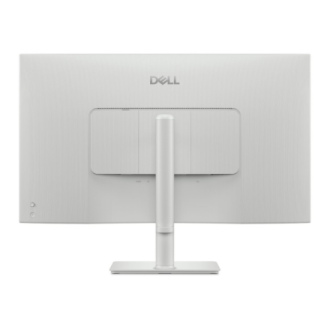Dell | S3225QS | 32 Dell | S3225QS | 32
