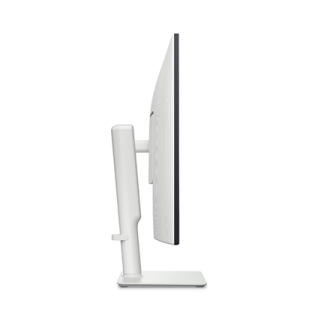 Dell | S3225QS | 32 Dell | S3225QS | 32