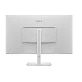 Dell | S3225QS | 32 Dell | S3225QS | 32