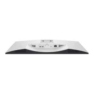Dell | S3225QS | 32 Dell | S3225QS | 32