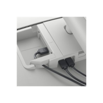 Dell | S3225QS | 32 Dell | S3225QS | 32