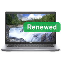 DELL Renewed Grade B | Latitude 7430 Grey | 14 DELL Renewed Grade B | Latitude 7430 Grey | 14