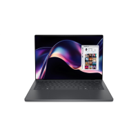 Dell XPS 14 DA14260 | Graphite | 14 Dell XPS 14 DA14260 | Graphite | 14