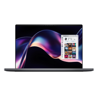 Dell XPS 14 DA14260 | Graphite | 14 Dell XPS 14 DA14260 | Graphite | 14