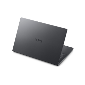 Dell XPS 14 DA14260 | Graphite | 14 Dell XPS 14 DA14260 | Graphite | 14