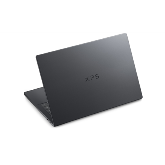 Dell XPS 14 DA14260 | Graphite | 14 Dell XPS 14 DA14260 | Graphite | 14