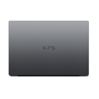 Dell XPS 14 DA14260 | Graphite | 14 Dell XPS 14 DA14260 | Graphite | 14