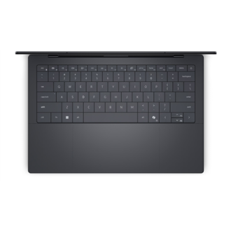 Dell XPS 14 DA14260 | Graphite | 14 Dell XPS 14 DA14260 | Graphite | 14