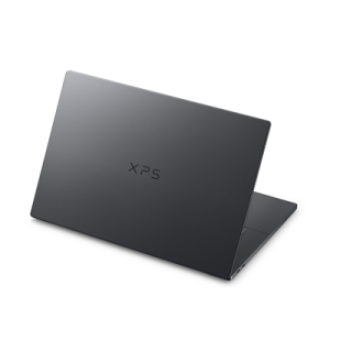 Dell XPS 16 DA16260 | Graphite | 16 Dell XPS 16 DA16260 | Graphite | 16