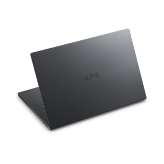 Dell XPS 16 DA16260 | Graphite | 16 Dell XPS 16 DA16260 | Graphite | 16