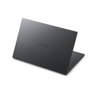 Dell XPS 16 DA16260 | Graphite | 16 Dell XPS 16 DA16260 | Graphite | 16