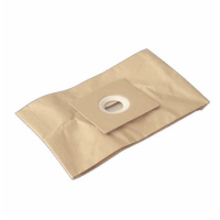 ETA Dust bags for ETA, Daewoo, AEG and Beko vacuum cleaners | ETA1458P | 5 pc(s) | Brown ETA Dust bags for ETA, Daewoo, AEG and Beko vacuum cleaners | ETA1458P | 5 pc(s) | Brown