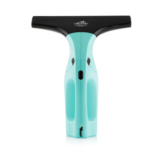 ETA Window cleaner | ETA526290000 Finestro Max | Cordless | Turquoise ETA Window cleaner | ETA526290000 Finestro Max | Cordless | Turquoise