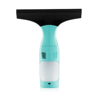 ETA Window cleaner | ETA526290000 Finestro Max | Cordless | Turquoise ETA Window cleaner | ETA526290000 Finestro Max | Cordless | Turquoise