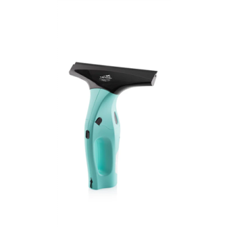 ETA Window cleaner | ETA526290000 Finestro Max | Cordless | Turquoise ETA Window cleaner | ETA526290000 Finestro Max | Cordless | Turquoise