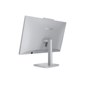 Lenovo A105 | 24 | Desktop | AIO | 23.8 Lenovo A105 | 24 | Desktop | AIO | 23.8