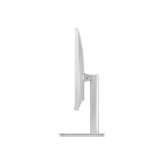 Lenovo A105 | 24 | Desktop | AIO | 23.8 Lenovo A105 | 24 | Desktop | AIO | 23.8