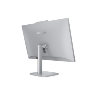 Lenovo A105 | 24 | Desktop | AIO | 23.8 Lenovo A105 | 24 | Desktop | AIO | 23.8