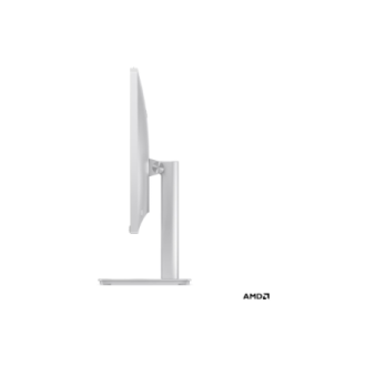 Lenovo A105 | 24 | Desktop | AIO | 23.8 Lenovo A105 | 24 | Desktop | AIO | 23.8