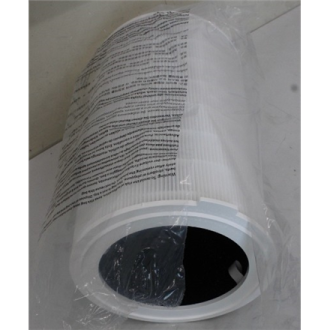 SALE OUT. Xiaomi Smart Air Purifier Elite Filter | DEMO SALE OUT. Xiaomi Smart Air Purifier Elite Filter | DEMO