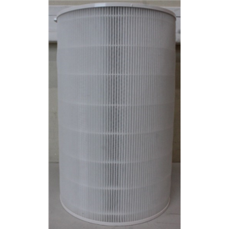SALE OUT. Xiaomi Smart Air Purifier Elite Filter | DEMO SALE OUT. Xiaomi Smart Air Purifier Elite Filter | DEMO