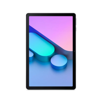 Acer | Tablet | Iconia V11-21M | 11 Acer | Tablet | Iconia V11-21M | 11